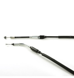 PROX LINKA SPRZĘGŁA SUZUKI RM-Z 250 '10-'18 (45-2045)