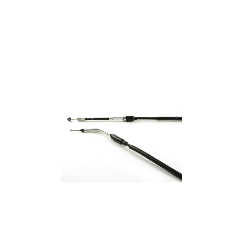 PROX LINKA SPRZĘGŁA SUZUKI RM-Z 250 '10-'18 (45-2045) PROX LINKA SPRZĘGŁA SUZUKI RM-Z 250 '10-'18 (45-2045)