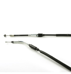 PROX LINKA SPRZĘGŁA SUZUKI RM-Z 250 '10-'18 (45-2045)