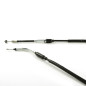 PROX LINKA SPRZĘGŁA SUZUKI RM-Z 250 '10-'18 (45-2045) PROX LINKA SPRZĘGŁA SUZUKI RM-Z 250 '10-'18 (45-2045)