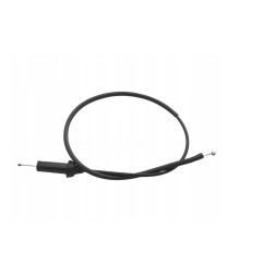 BIKETEC LINKA GAZU APRILIA RX 50 OD MANETKI, AP8214228