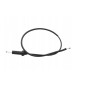BIKETEC LINKA GAZU APRILIA RX 50 OD MANETKI, AP8214228