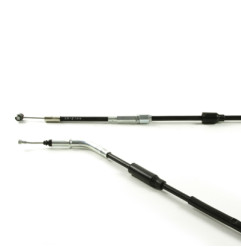 PROX LINKA SPRZĘGŁA SUZUKI RM 125 '04-'08, RM-Z 250 '07-'09 (45-2046)