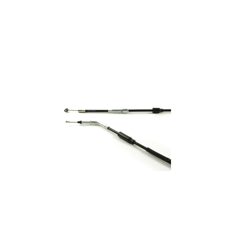 PROX LINKA SPRZĘGŁA SUZUKI RM 125 '04-'08, RM-Z 250 '07-'09 (45-2046)