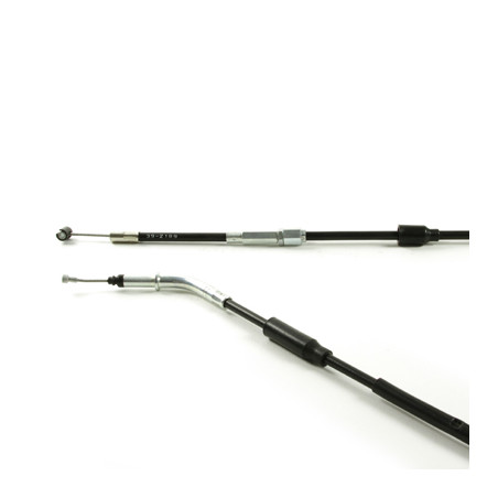 PROX LINKA SPRZĘGŁA SUZUKI RM 125 '04-'08, RM-Z 250 '07-'09 (45-2046)
