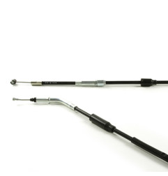 PROX LINKA SPRZĘGŁA SUZUKI RM 125 '04-'08, RM-Z 250 '07-'09 (45-2046)