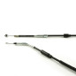 PROX LINKA SPRZĘGŁA SUZUKI RM 125 '04-'08, RM-Z 250 '07-'09 (45-2046)