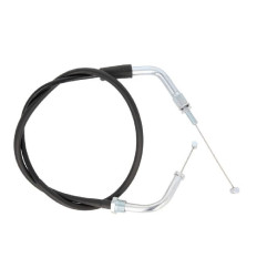 BIKETEC LINKA GAZU HONDA CB 600 F HORNET '03-'06 , 17910-MBZ-C50
