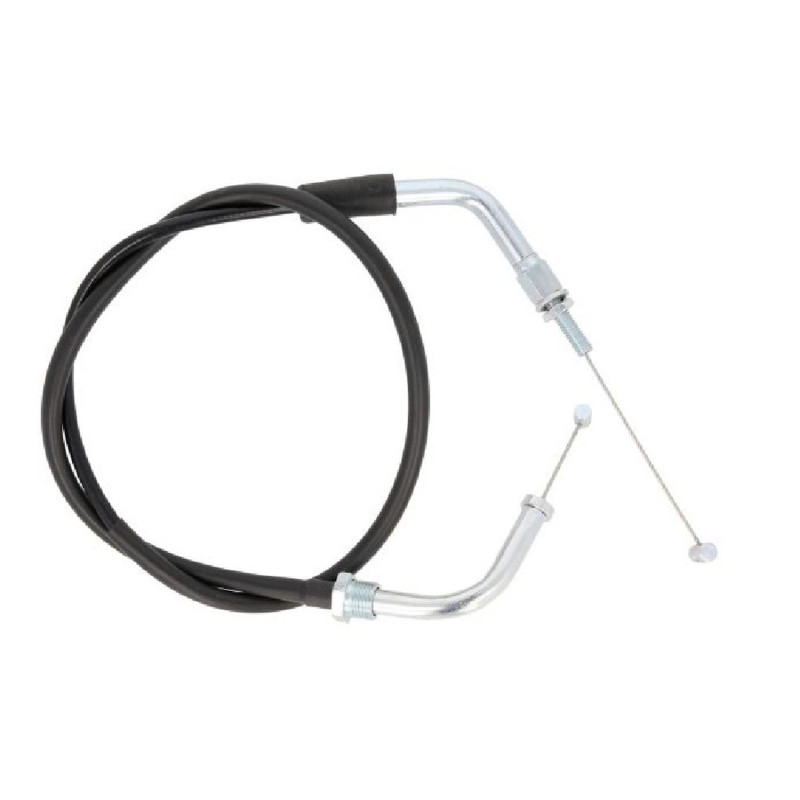 BIKETEC LINKA GAZU HONDA CB 600 F HORNET '03-'06 , 17910-MBZ-C50