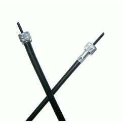 LINKA PRĘDKOŚCIOMIERZA DŁUGOŚĆ 1111 MM 2 X KWADRAT LIN000034