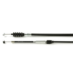 PROX LINKA SPRZĘGŁA SUZUKI RM 125 '86-'91, RM 250 '86-'89 (45-2050) - WYCOFANA Z OFERTY