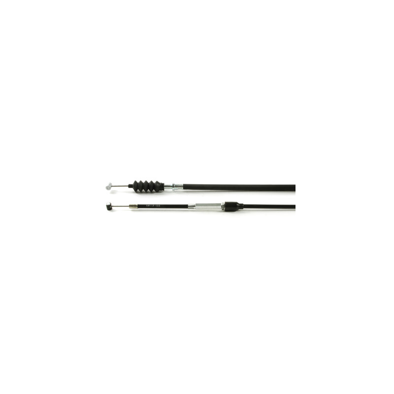 PROX LINKA SPRZĘGŁA SUZUKI RM 125 '86-'91, RM 250 '86-'89 (45-2050) - WYCOFANA Z OFERTY