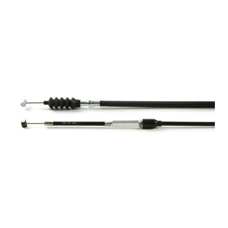 PROX LINKA SPRZĘGŁA SUZUKI RM 125 '86-'91, RM 250 '86-'89 (45-2050) - WYCOFANA Z OFERTY