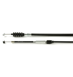 PROX LINKA SPRZĘGŁA SUZUKI RM 125 '86-'91, RM 250 '86-'89 (45-2050) - WYCOFANA Z OFERTY