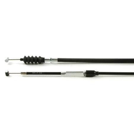 PROX LINKA SPRZĘGŁA SUZUKI RM 125 '86-'91, RM 250 '86-'89 (45-2050) - WYCOFANA Z OFERTY