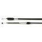 PROX LINKA SPRZĘGŁA SUZUKI RM 125 '86-'91, RM 250 '86-'89 (45-2050) - WYCOFANA Z OFERTY