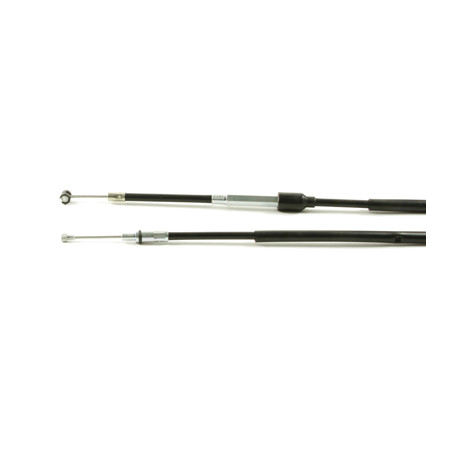 PROX LINKA SPRZĘGŁA SUZUKI RM 125 '01-'03, RM 250 '01-'03 (45-2051)