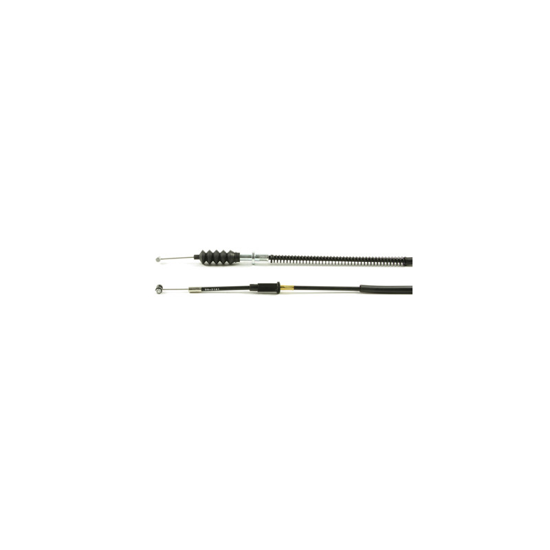 PROX LINKA SPRZĘGŁA KAWASAKI KX 85 '01-'13, KX 100 '95-'13 (45-2056) PROX LINKA SPRZĘGŁA KAWASAKI KX 85 '01-'13, KX 100 '95-'13 (45-2056)