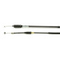 PROX LINKA SPRZĘGŁA KAWASAKI KX 85 '01-'13, KX 100 '95-'13 (45-2056) PROX LINKA SPRZĘGŁA KAWASAKI KX 85 '01-'13, KX 100 '95-'13 (45-2056)
