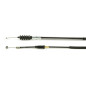 PROX LINKA SPRZĘGŁA KAWASAKI KX 85 '01-'13, KX 100 '95-'13 (45-2056) PROX LINKA SPRZĘGŁA KAWASAKI KX 85 '01-'13, KX 100 '95-'13 (45-2056)