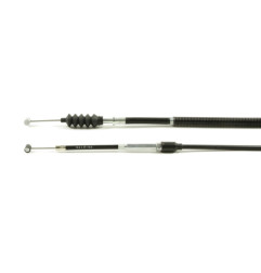 PROX LINKA SPRZĘGŁA SUZUKI RM 80 '86-'01, RM 85 '02-'17, RM 85L '03-'17 (45-2057)