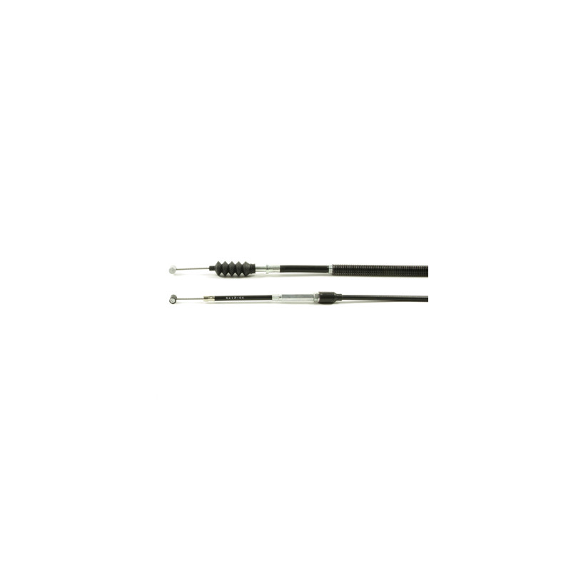 PROX LINKA SPRZĘGŁA SUZUKI RM 80 '86-'01, RM 85 '02-'17, RM 85L '03-'17 (45-2057) PROX LINKA SPRZĘGŁA SUZUKI RM 80 '86-'01, RM 85 '02-'17, RM 85L '03-'17 (45-2057)