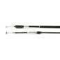 PROX LINKA SPRZĘGŁA SUZUKI RM 80 '86-'01, RM 85 '02-'17, RM 85L '03-'17 (45-2057) PROX LINKA SPRZĘGŁA SUZUKI RM 80 '86-'01, RM 85 '02-'17, RM 85L '03-'17 (45-2057)