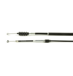 PROX LINKA SPRZĘGŁA SUZUKI RM 80 '86-'01, RM 85 '02-'17, RM 85L '03-'17 (45-2057)