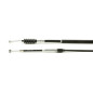 PROX LINKA SPRZĘGŁA SUZUKI RM 80 '86-'01, RM 85 '02-'17, RM 85L '03-'17 (45-2057) PROX LINKA SPRZĘGŁA SUZUKI RM 80 '86-'01, RM 85 '02-'17, RM 85L '03-'17 (45-2057)