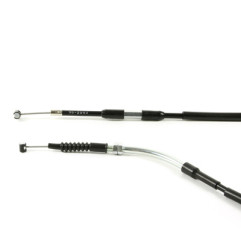 PROX LINKA SPRZĘGŁA KAWASAKI KXF 450 '09-'15 (OEM:54011-0095) (KXF450)