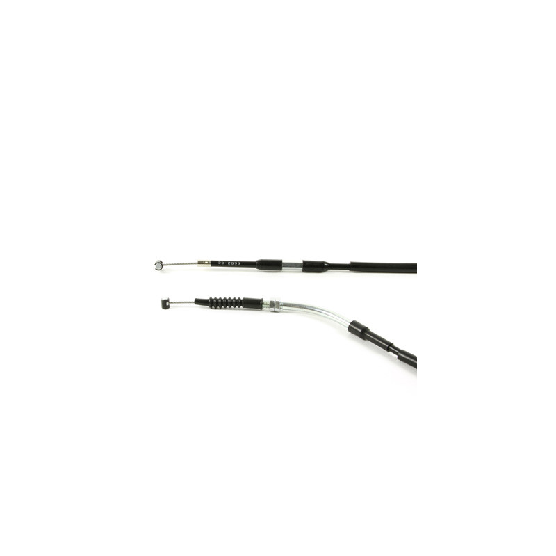 PROX LINKA SPRZĘGŁA KAWASAKI KXF 450 '09-'15 (OEM:54011-0095) (KXF450) PROX LINKA SPRZĘGŁA KAWASAKI KXF 450 '09-'15 (OEM:54011-0095) (KXF450)