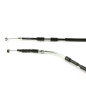 PROX LINKA SPRZĘGŁA KAWASAKI KXF 450 '09-'15 (OEM:54011-0095) (KXF450) PROX LINKA SPRZĘGŁA KAWASAKI KXF 450 '09-'15 (OEM:54011-0095) (KXF450)