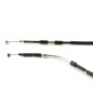 PROX LINKA SPRZĘGŁA KAWASAKI KXF 450 '09-'15 (OEM:54011-0095) (KXF450) PROX LINKA SPRZĘGŁA KAWASAKI KXF 450 '09-'15 (OEM:54011-0095) (KXF450)