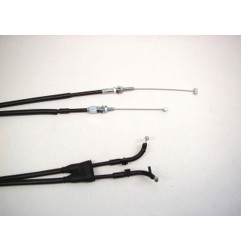 PSYCHIC LINKA GAZU YAMAHA YZ 250F '01-'02, WR 250F '01-'02, WR 400/426 '00-'02, YZ 426 '00-'02 (CI0213) 53.111078 (L3950238)