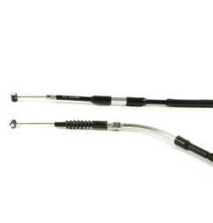 PROX LINKA SPRZĘGŁA KAWASAKI KXf 450 '06-'08 (45-2081)(OEM:54011-0045) (KXF450)