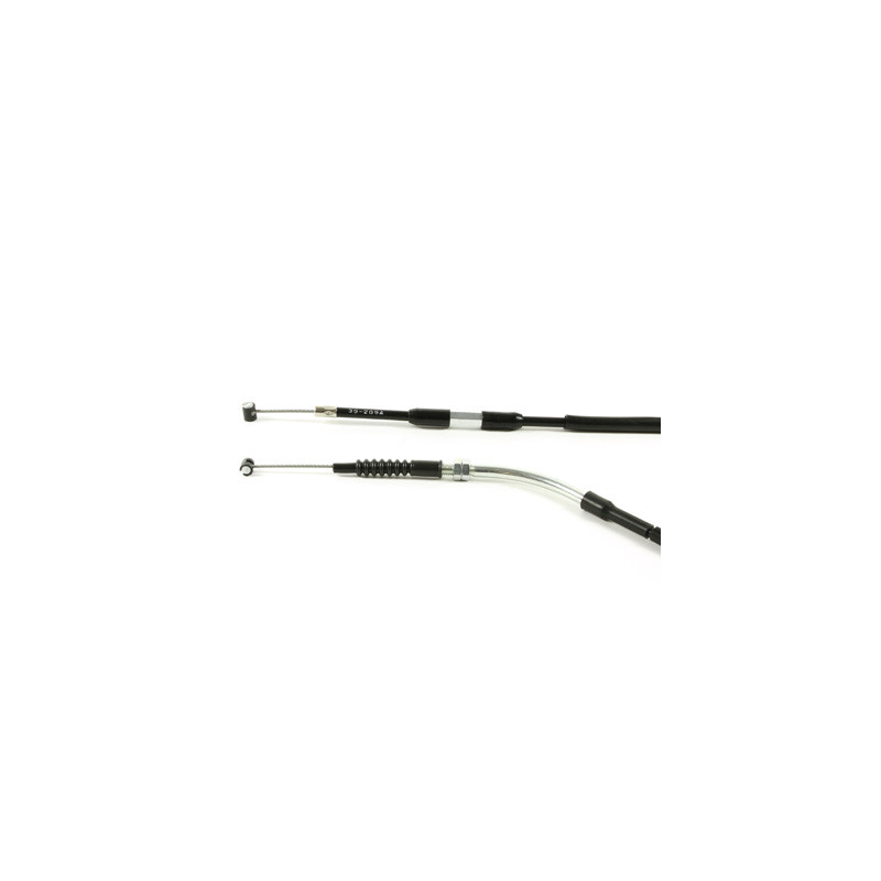 PROX LINKA SPRZĘGŁA KAWASAKI KXf 450 '06-'08 (45-2081)(OEM:54011-0045) (KXF450)