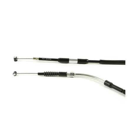 PROX LINKA SPRZĘGŁA KAWASAKI KXf 450 '06-'08 (45-2081)(OEM:54011-0045) (KXF450)