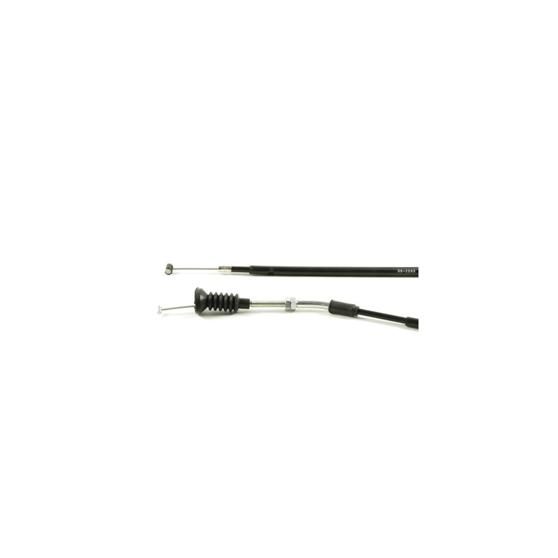 PROX LINKA SPRZĘGŁA KAWASAKI KLX 450R 08-19 (45-2082) PROX LINKA SPRZĘGŁA KAWASAKI KLX 450R 08-19 (45-2082)