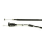 PROX LINKA SPRZĘGŁA KAWASAKI KLX 450R 08-19 (45-2082) PROX LINKA SPRZĘGŁA KAWASAKI KLX 450R 08-19 (45-2082)