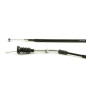 PROX LINKA SPRZĘGŁA KAWASAKI KLX 450R 08-19 (45-2082) PROX LINKA SPRZĘGŁA KAWASAKI KLX 450R 08-19 (45-2082)