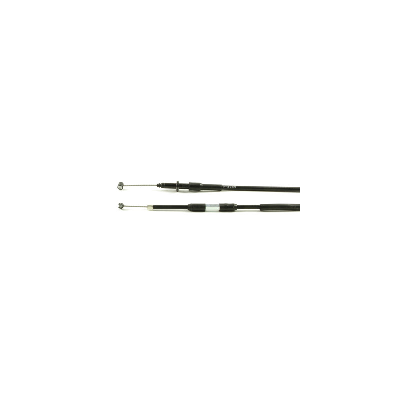 PROX LINKA SPRZĘGŁA KAWASAKI KX 250F '11-'12 (45-2084)(OEM:54011-0096)