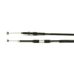 PROX LINKA SPRZĘGŁA KAWASAKI KX 250F '11-'12 (45-2084)(OEM:54011-0096)