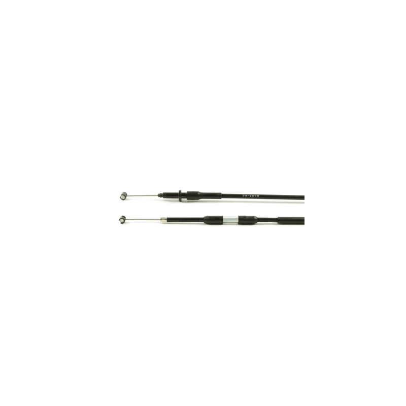 PROX LINKA SPRZĘGŁA KAWASAKI KX 250F '09-'10 (45-2085)