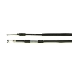 PROX LINKA SPRZĘGŁA KAWASAKI KX 250 '05-'07 (45-2086) (OEM:54011-0047)