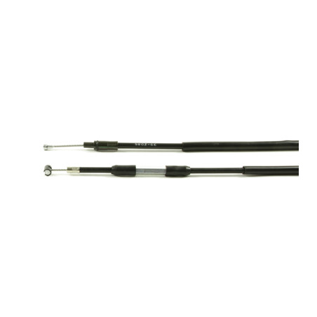 PROX LINKA SPRZĘGŁA KAWASAKI KX 250 '05-'07 (45-2086) (OEM:54011-0047)