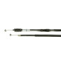 PROX LINKA SPRZĘGŁA KAWASAKI KX 250 '99-'04 (45-2087)