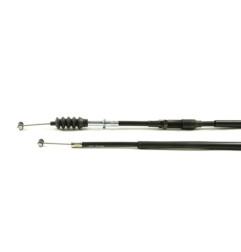 PROX LINKA SPRZĘGŁA KAWASAKI KX 250 '99-'04 (45-2087)