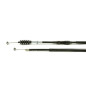 PROX LINKA SPRZĘGŁA KAWASAKI KX 250 '99-'04 (45-2087)
