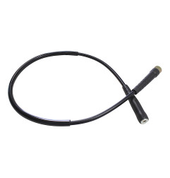 LINKA PRĘDKOŚCIOMIERZA CK-1 125