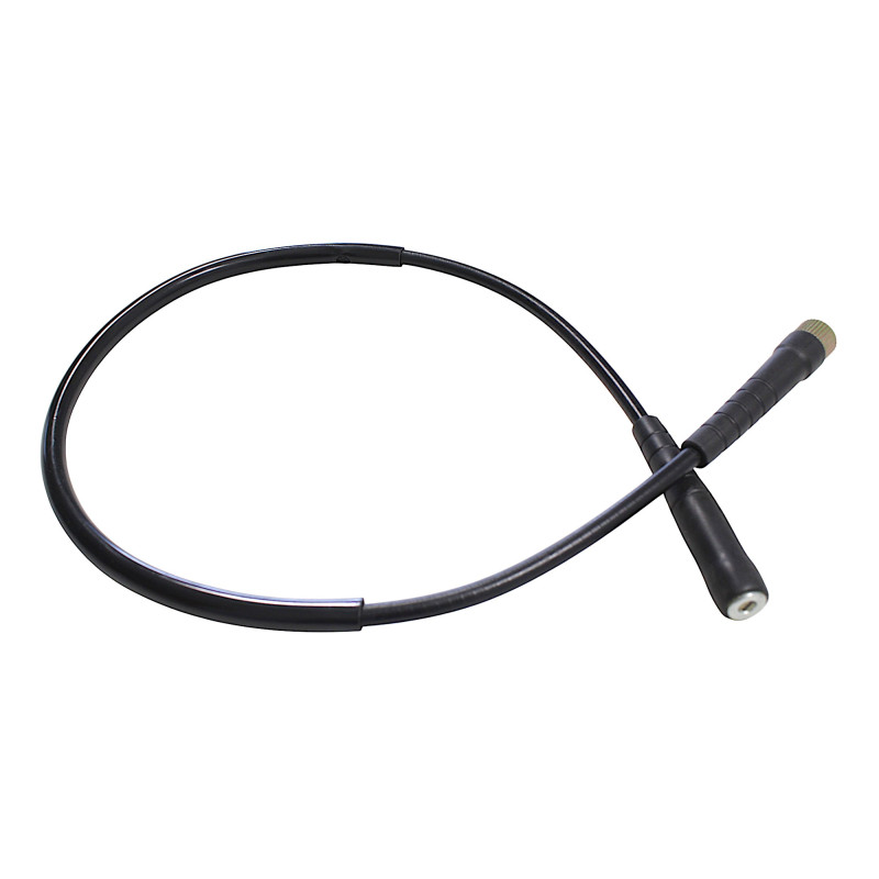 LINKA PRĘDKOŚCIOMIERZA CK-1 125